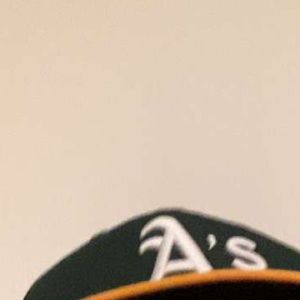 Meet your Posher, Zaid